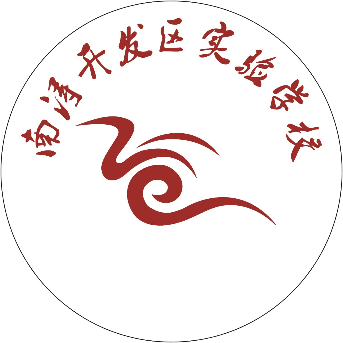 Logo.jpg